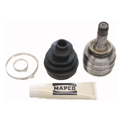 Billede af MAPCO 16710 Knokkelled foraksel, gearkasse monteret