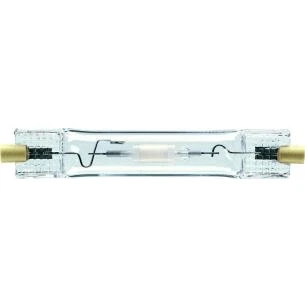 Billede af Philips CDM TD 70W/942 RX7s metalhalogenlampe
