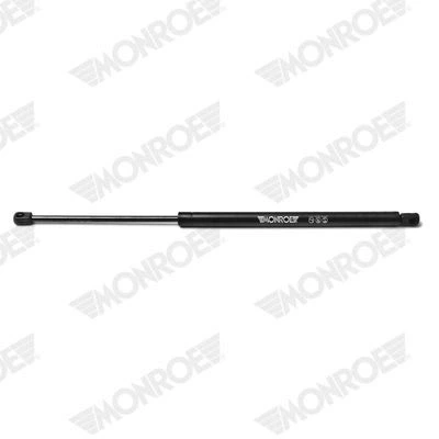 Billede af MONROE ML6055 Gasdæmper 800 661,5 OPEL: Insignia A Sports Tourer