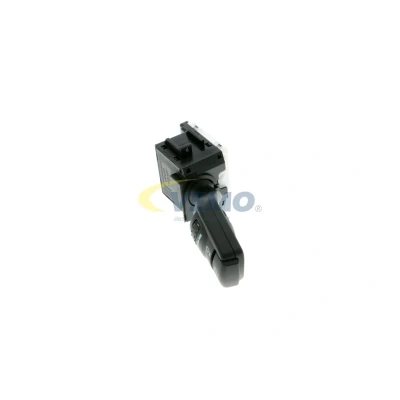 Billede af VEMO V25 80 4044 Viskerkontakt Original Quality