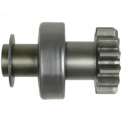 Billede af Friløbsgear, starter AS PL SD6151P