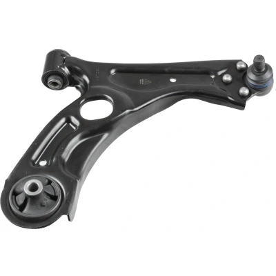 Billede af LEMFÖRDER 42294 01 Bærearm højre krydsarm CHEVROLET: Aveo Hatchback, Sedan