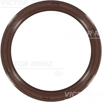 Billede af REINZ 81 36558 00 Knastaksel Pakdåse FORD: MONDEO 4 Turnier, C Max 2, S Mk1, VOLVO: V70 3, V60 I
