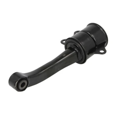 Billede af REINHOCH RH11 0027 Ophængning, manuel gearkasse bag