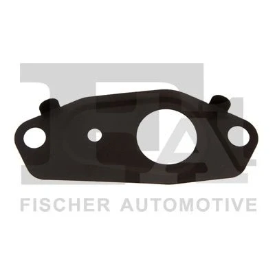 Billede af Pakning, turbolader FA1 475 534