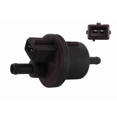 Billede af VEMO V22 77 0009 Ventil, aktivkulfilter