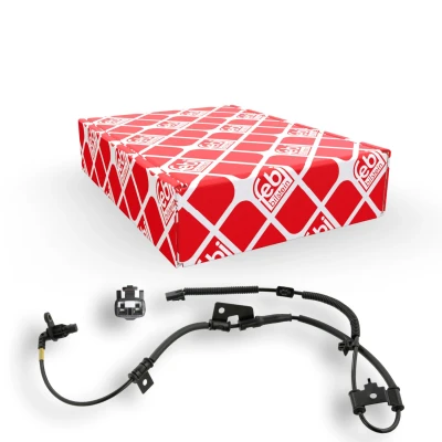 Billede af FEBI BILSTEIN 106459 ABS Sensor højre foraksel 1070