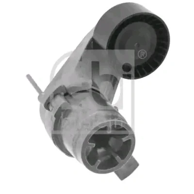 Billede af FEBI BILSTEIN 49511 Remstrammer BMW: 5 Touring, Sedan
