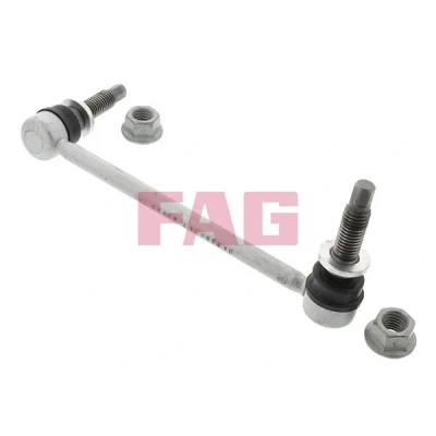 Billede af FAG 818 0528 10 Stabstag 214,00 M14x2