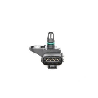 Billede af BOSCH 0 261 230 128 Tryksensor lavtryksside