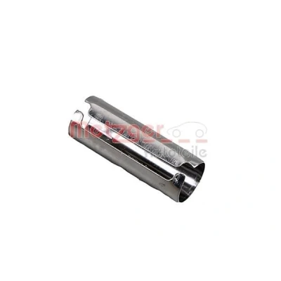 Billede af METZGER 55003308 Bøsning, kardanleje VOLKSWAGEN: GOLF 3, 2