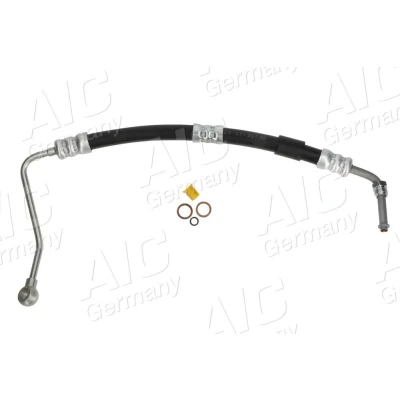 Billede af AIC 58508 Hydraulikslange, styretøj fra hydraulikpumpe til tandstang BMW: 3 Sedan, Coupe, Touring