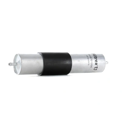 Billede af JP GROUP 1418701200 Brændstoffilter Ledningsfilter 8 BMW: 3 Touring, 5 Sedan, Sedan