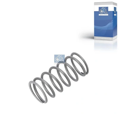 Billede af DT Spare Parts 4.70100 Fjeder