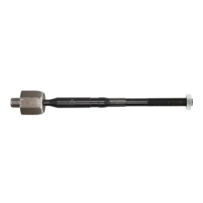 Billede af YAMATO I33064YMT Styrestang på begge sider R M16x1.5 MAZDA: CX 3