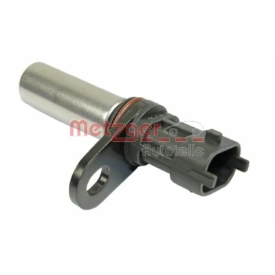 Billede af METZGER 0902369 Impulsensor 2 uden kabel OPEL: Vectra C CC, Corsa Hatchback, Astra H Caravan