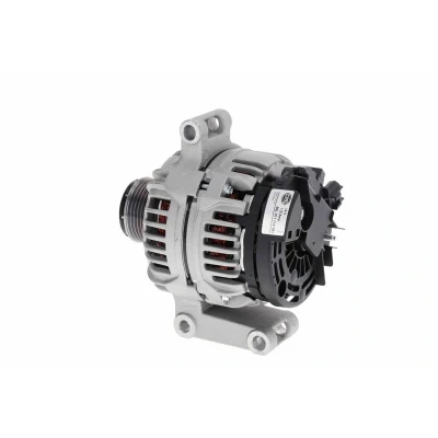 Billede af HELLA 8EL 011 710 781 Generator 14V 110A