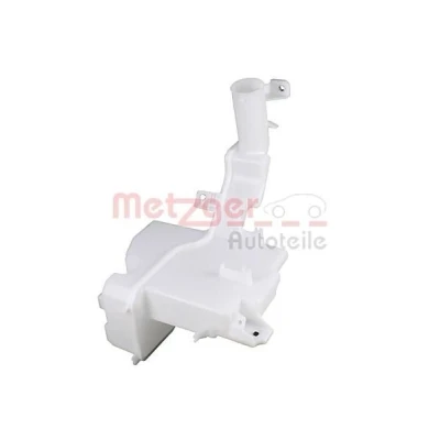Billede af METZGER 2140333 Vandbeholder uden låg, pumpe, med sensor til sprinktlervæskestand