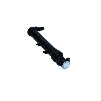 Billede af MAXGEAR 45 0131 Vaskedyse, forlygtevisker/vasker venstre
