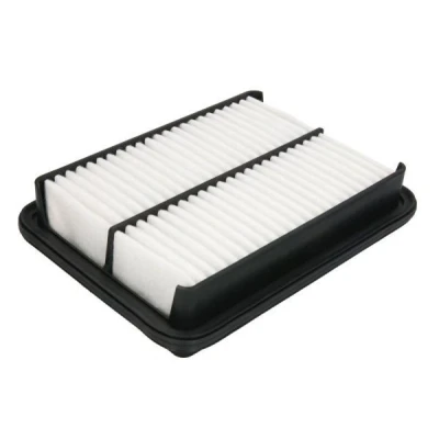 Billede af JC PREMIUM B22024PR Luftfilter 53 164 222 kantet Filterindsats TOYOTA: Corolla V FX Compact, Starlet IV Hatchback, Celica Hatchback