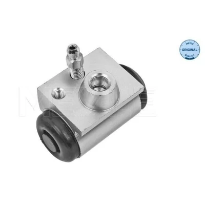 Billede af MEYLE 16 14 531 0004 Bremsecylinder 17,5 bagaksel RENAULT: CLIO 4, 2, DACIA: SANDERO 2