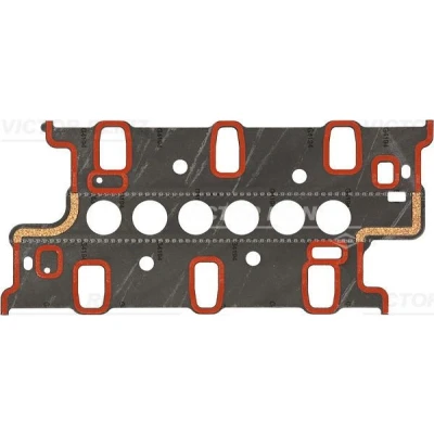 Billede af REINZ 71 24913 30 Indsugningspakning FORD: Capri III, Granada, SCORPIO 1