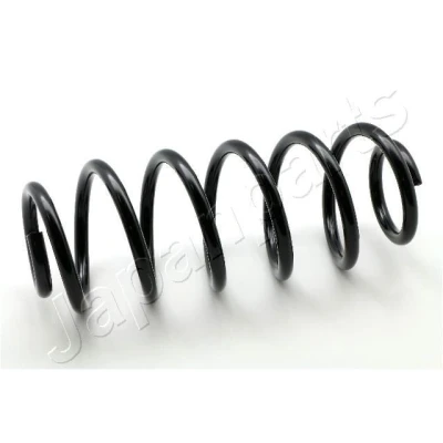 Billede af JAPANPARTS ZC6626H Fjeder bagaksel TOYOTA: Auris Hatchback, Corolla X Sedan