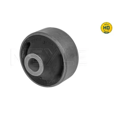 Billede af MEYLE 32 14 610 0000/HD Lejebøsning, bærearm uden holder Quality