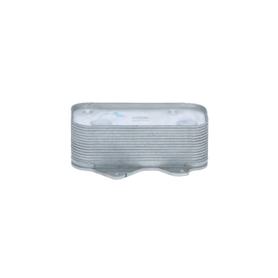 Billede af NRF 31259 Olieradiator