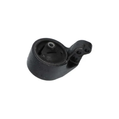 Billede af KAVO PARTS EEM 8585 Motorophæng