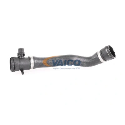 Billede af VAICO V20 3042 Kølerslanger
