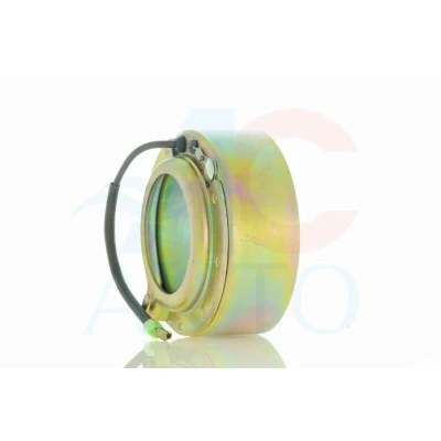 Billede af ACAUTO AC 04SD59 Spole, magnetkobling kompressor