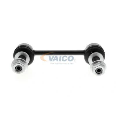 Billede af VAICO V25 0722 Stabstag bagaksel FORD: Mondeo 5 Kombi, S Max Mk2