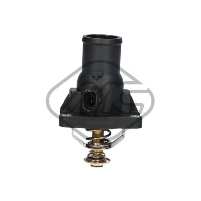 Billede af Termostat, kølemiddel Metalcaucho 03266