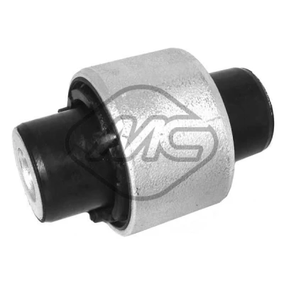 Billede af Ophæng, bærearm Metalcaucho 06604
