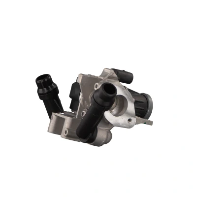 Billede af FEBI BILSTEIN 175027 EGR Ventil