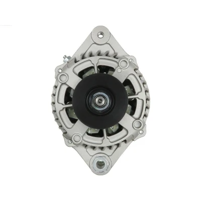 Billede af AS PL A6756S Generator 12V 100A