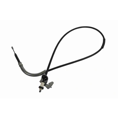 Billede af VAICO V20 30013 Håndbremsekabel bagved til venstre 1433 parkeringsbremse Original Quality MINI: Hatchback
