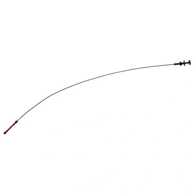 Billede af Oliestandsmåler FEBI BILSTEIN 44832