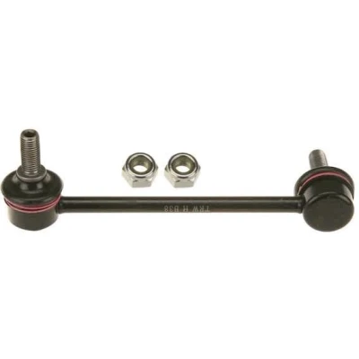 Billede af TRW JTS7574 Stabstag 155 M10x1.25 med tilbehør MAZDA: 6 Hatchback, Stationcar, Sedan