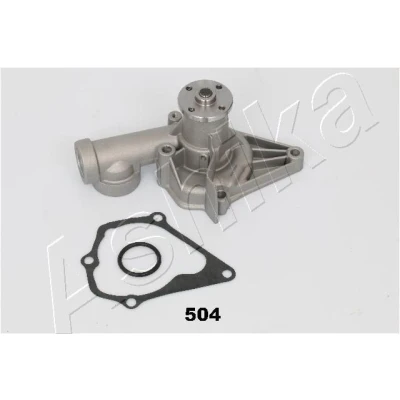 Billede af Vandpumpe ASHIKA 35 05 504