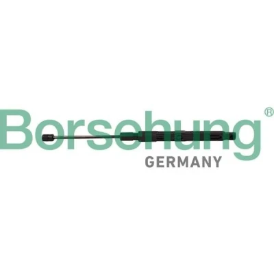 Billede af Borsehung B12484 Gasfjeder Motorhjelm MERCEDES BENZ: C klasse T modell