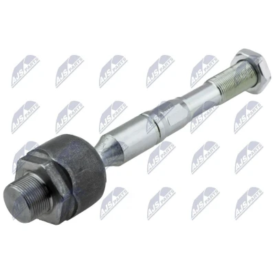 Billede af Styrestang, inderste NTY SDK TY 071