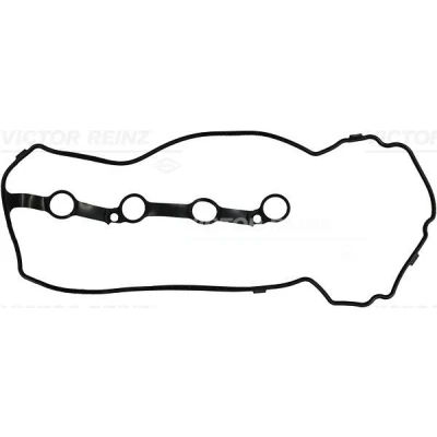 Billede af REINZ 71 17683 00 Toppdekselpakning ACM (polyakryl gummi)
