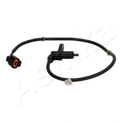 Billede af ABS Sensor ASHIKA 151 05 550