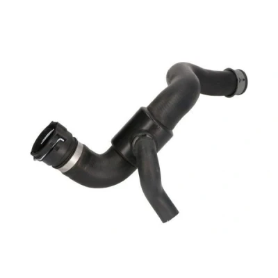 Billede af THERMOTEC DWM212TT Kølerslanger nede EPDM (ethyl propylen dien gummi)