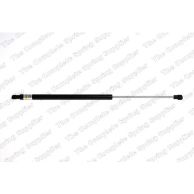 Billede af LESJÖFORS 8162036 Gasdæmper bag NISSAN: Primera Hatchback