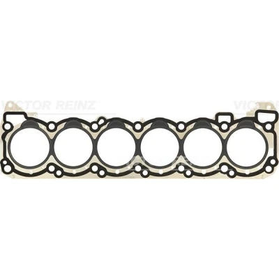Billede af REINZ 61 52760 10 Toppakning 1,5 85,7 pakning med metallag 2 NISSAN: Patrol GR 4 SUV, 5 3/2 SUV