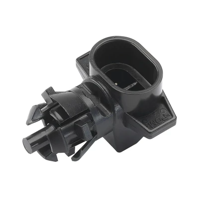 Billede af VDO S103968001Z Sensoren OPEL: Tigra Twintop, Astra J Sports Tourer, Zafira B