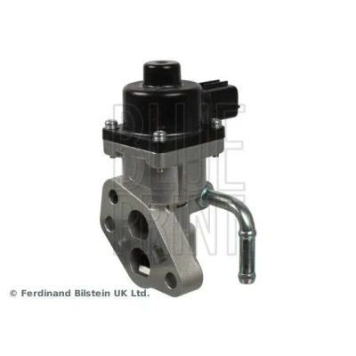 Billede af BLUE PRINT ADBP740001 EGR Ventil FORD: MONDEO 4 Turnier, Focus 2 Kombi, S Max Mk1, VOLVO: V50, V70 3, S40 II, MAZDA: 3 Hatchback, 6 Stationcar
